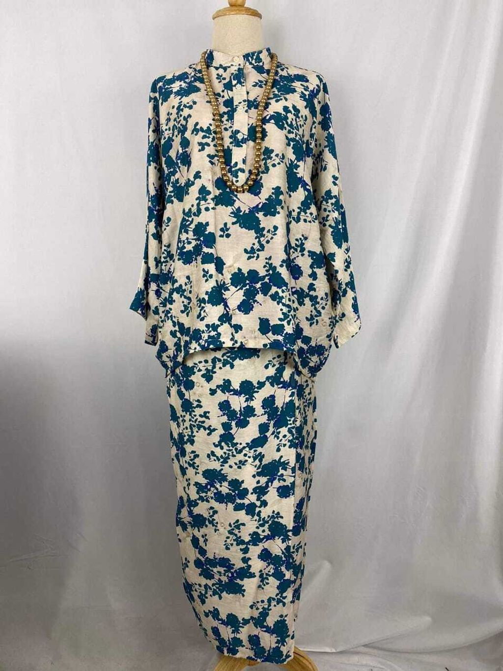 WhatsApp Image 2024-02-04 at 3.17.10 PM (1)