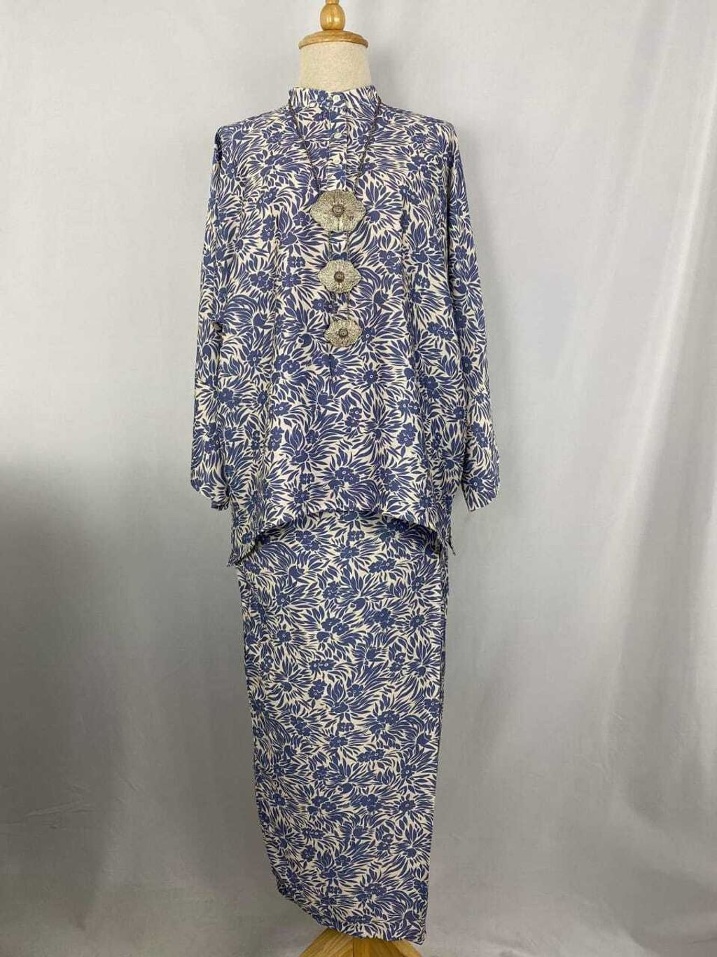 WhatsApp Image 2024-02-04 at 3.17.08 PM