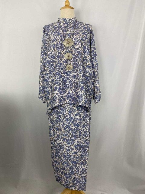 WhatsApp Image 2024-02-04 at 3.17.08 PM