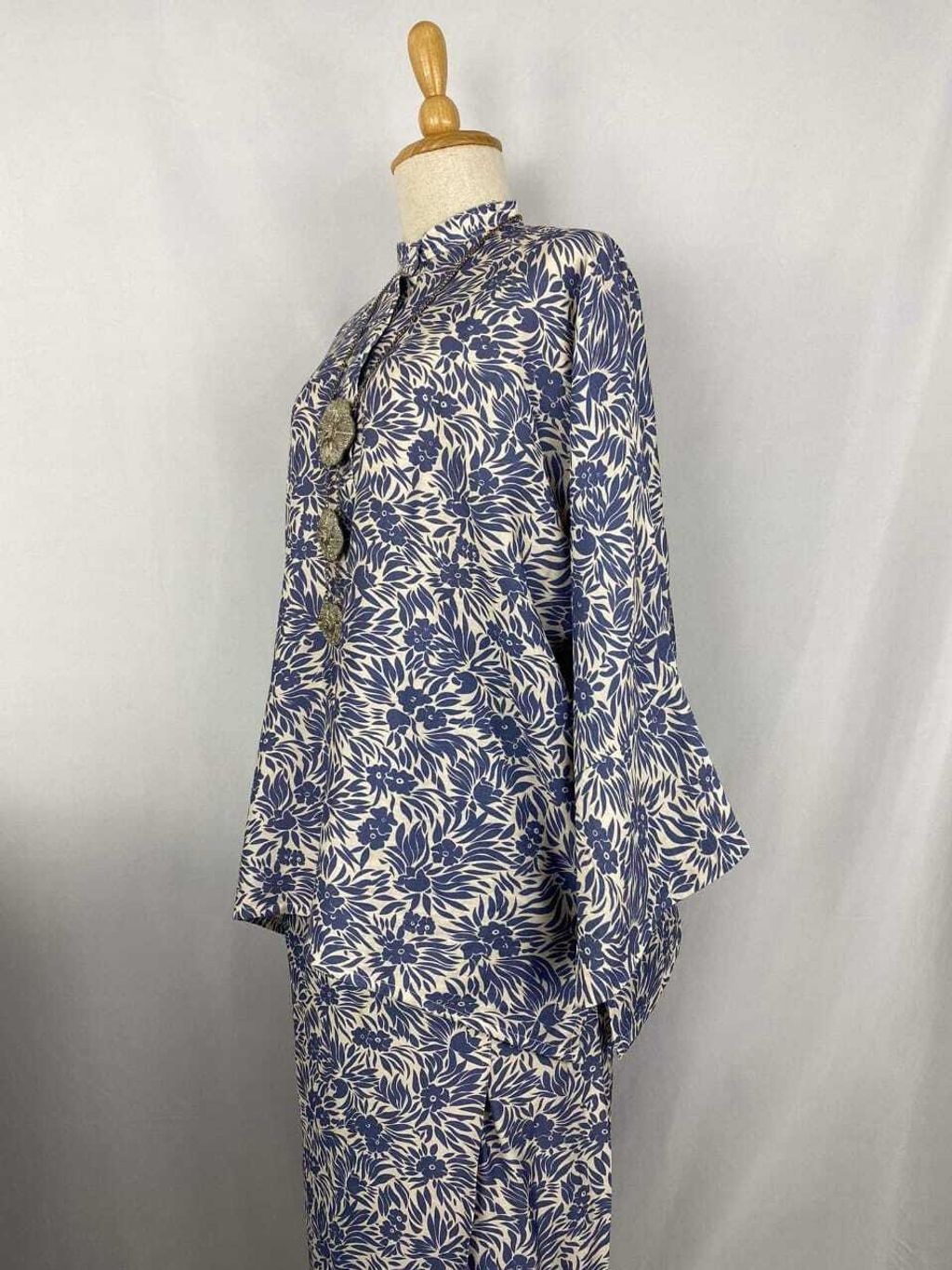 WhatsApp Image 2024-02-04 at 3.17.07 PM