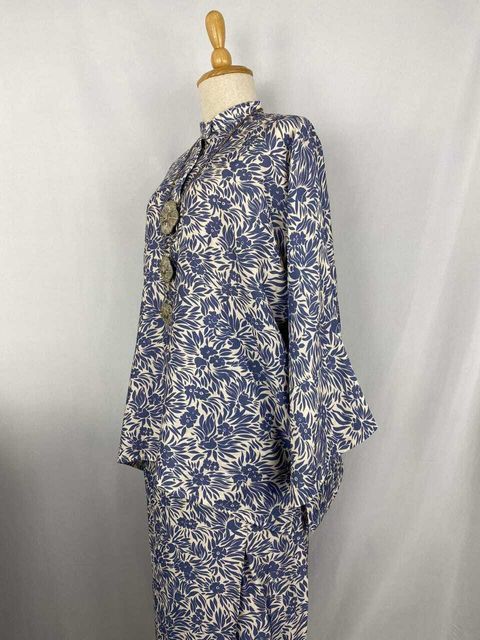 WhatsApp Image 2024-02-04 at 3.17.07 PM