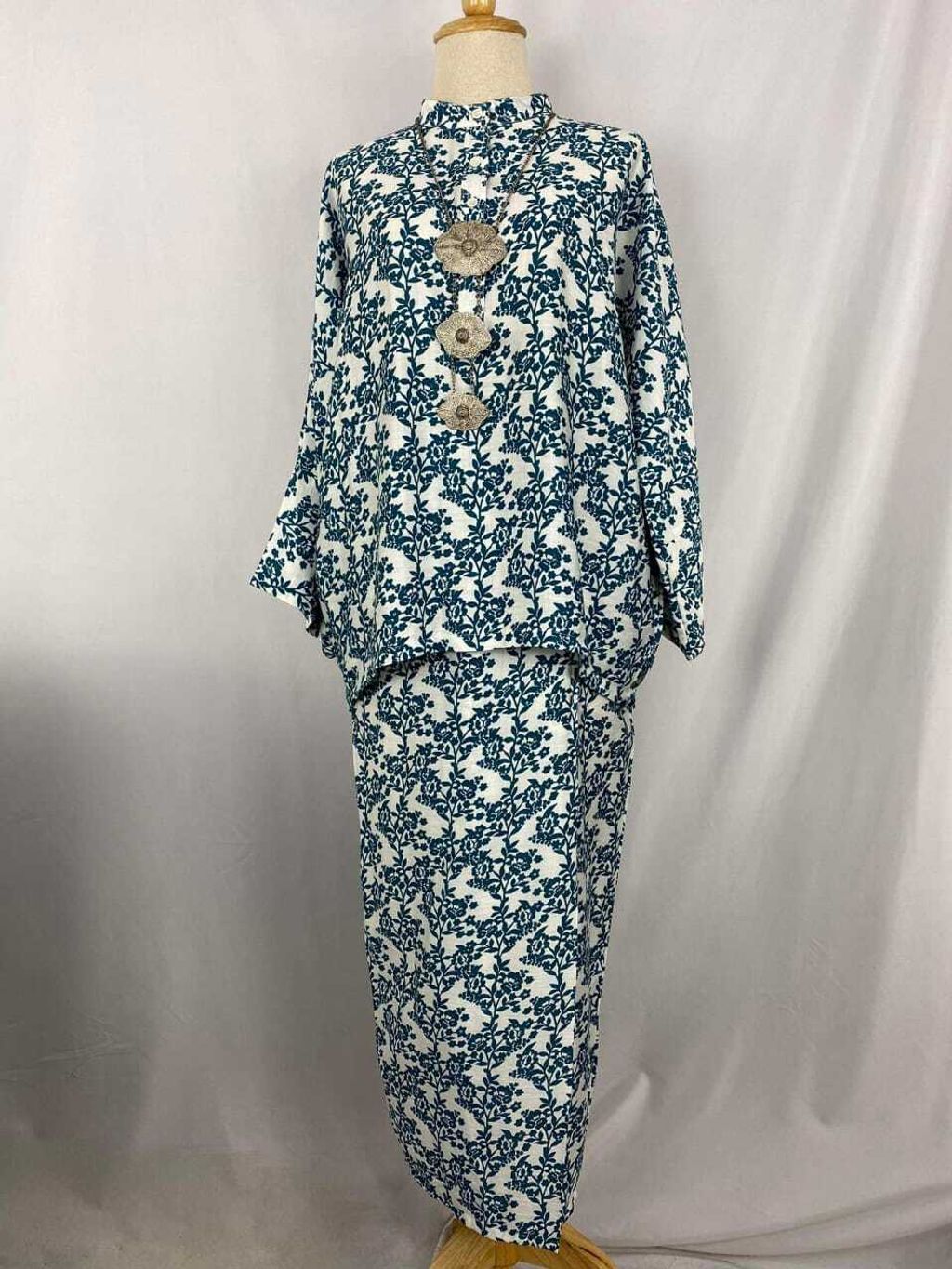 WhatsApp Image 2024-02-04 at 3.17.10 PM (2)