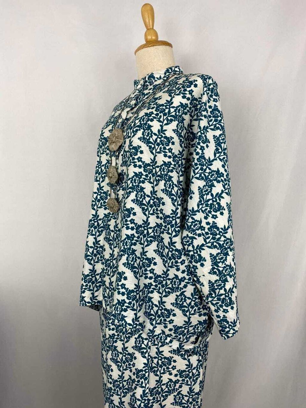 WhatsApp Image 2024-02-04 at 3.17.10 PM