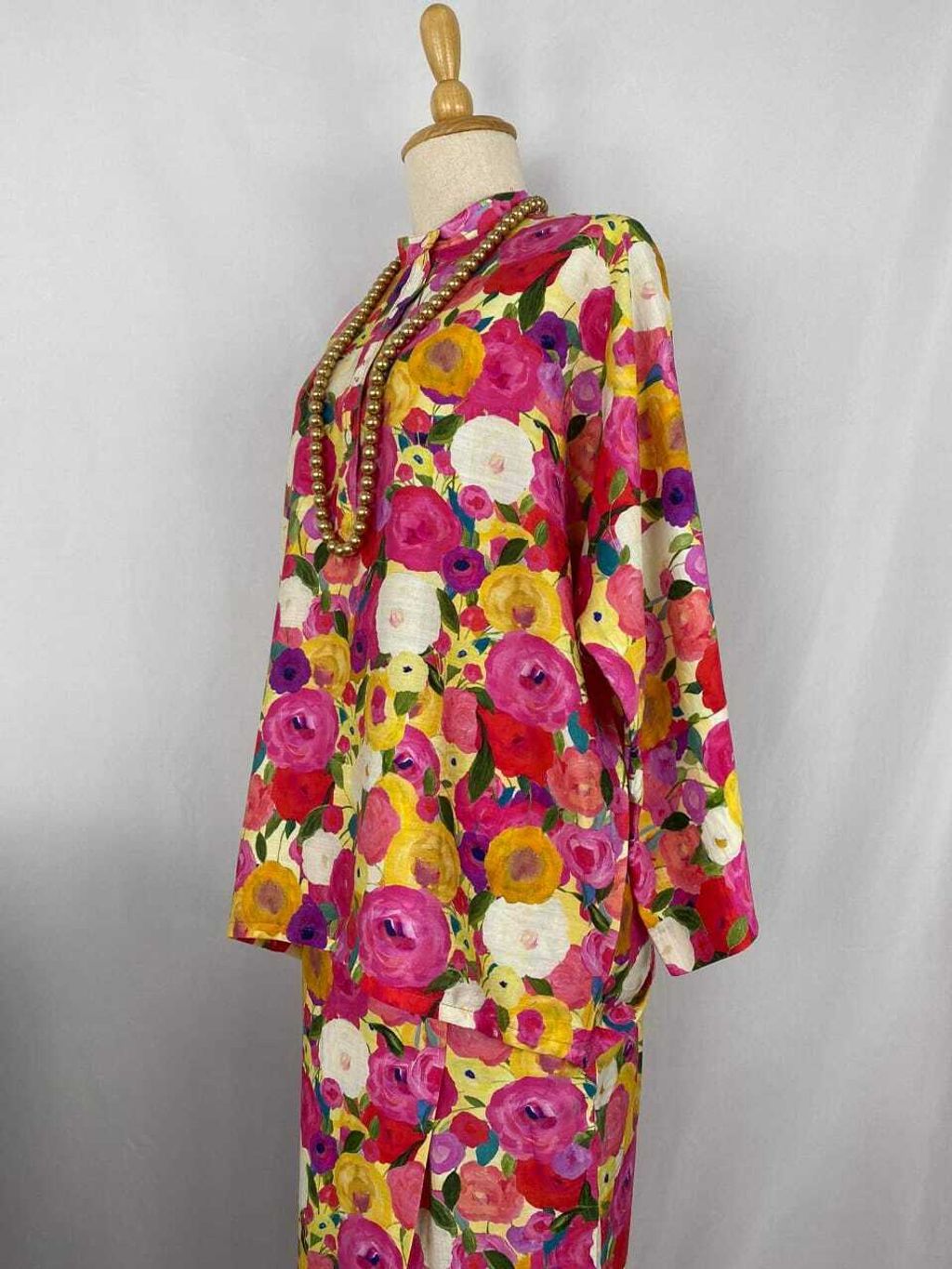 WhatsApp Image 2024-02-06 at 20.58.10