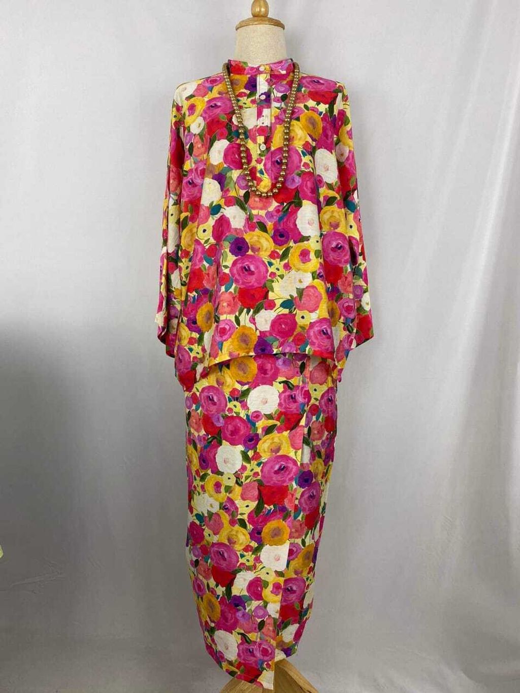 WhatsApp Image 2024-02-06 at 20.58.09