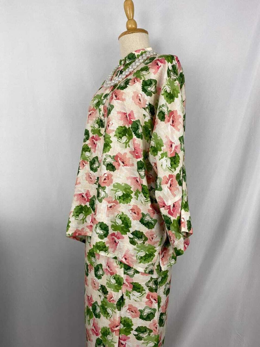 WhatsApp Image 2024-02-06 at 20.58.10 (1)