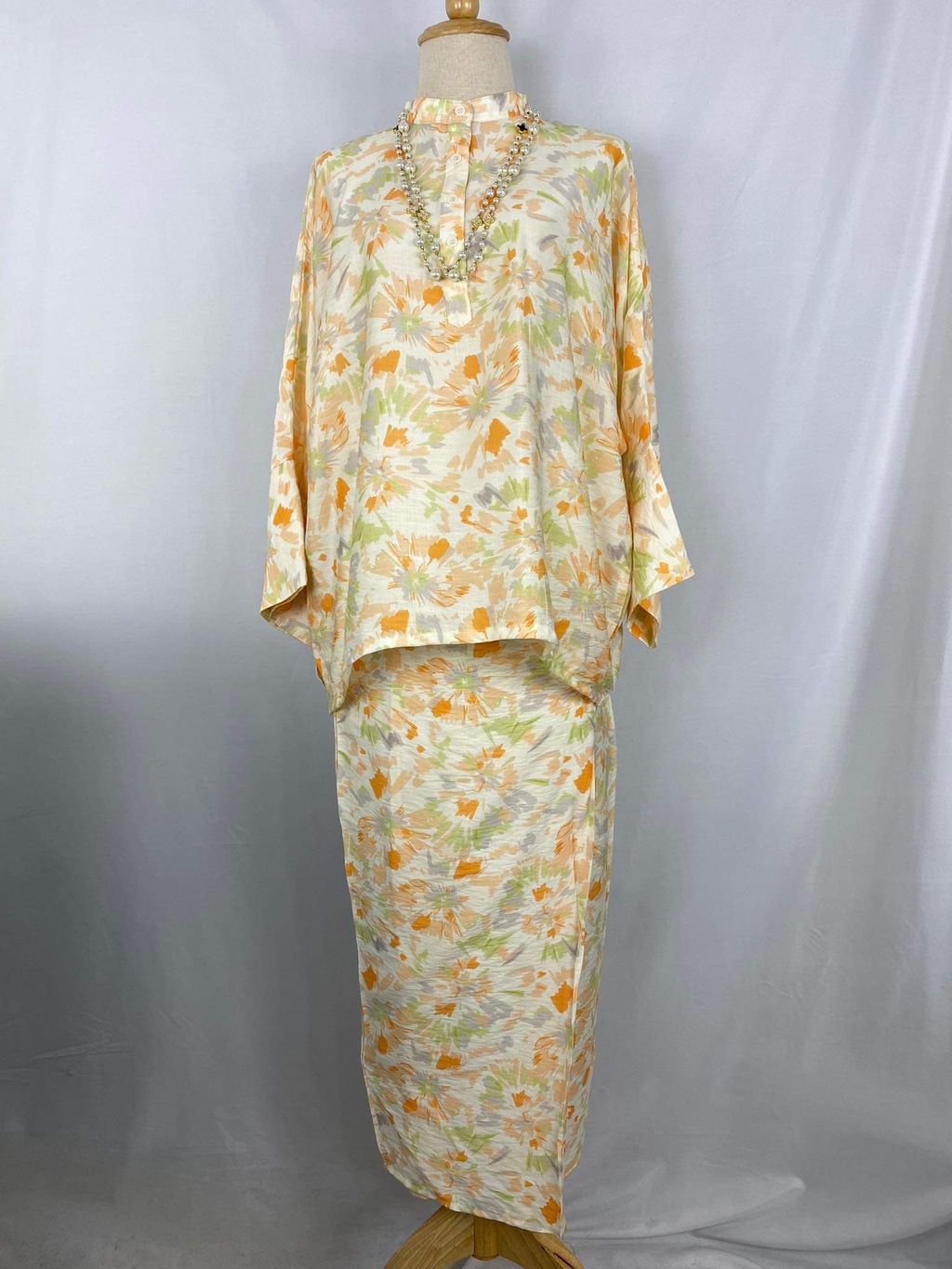 cb552a5c-8d47-4513-bb23-19c0b37ff9e5-1707372220379