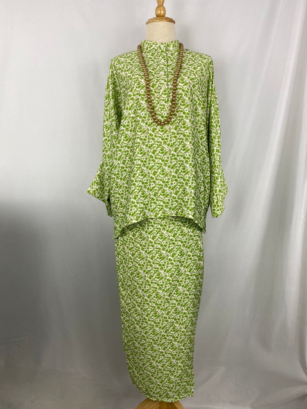 IMG_5253-1707372222756