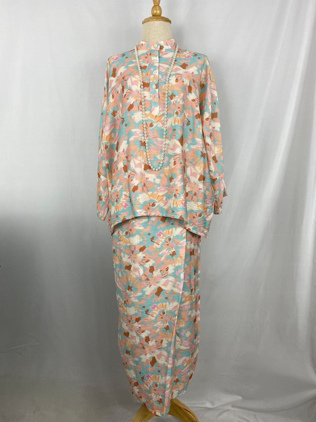 IMG_5265-1707372277281