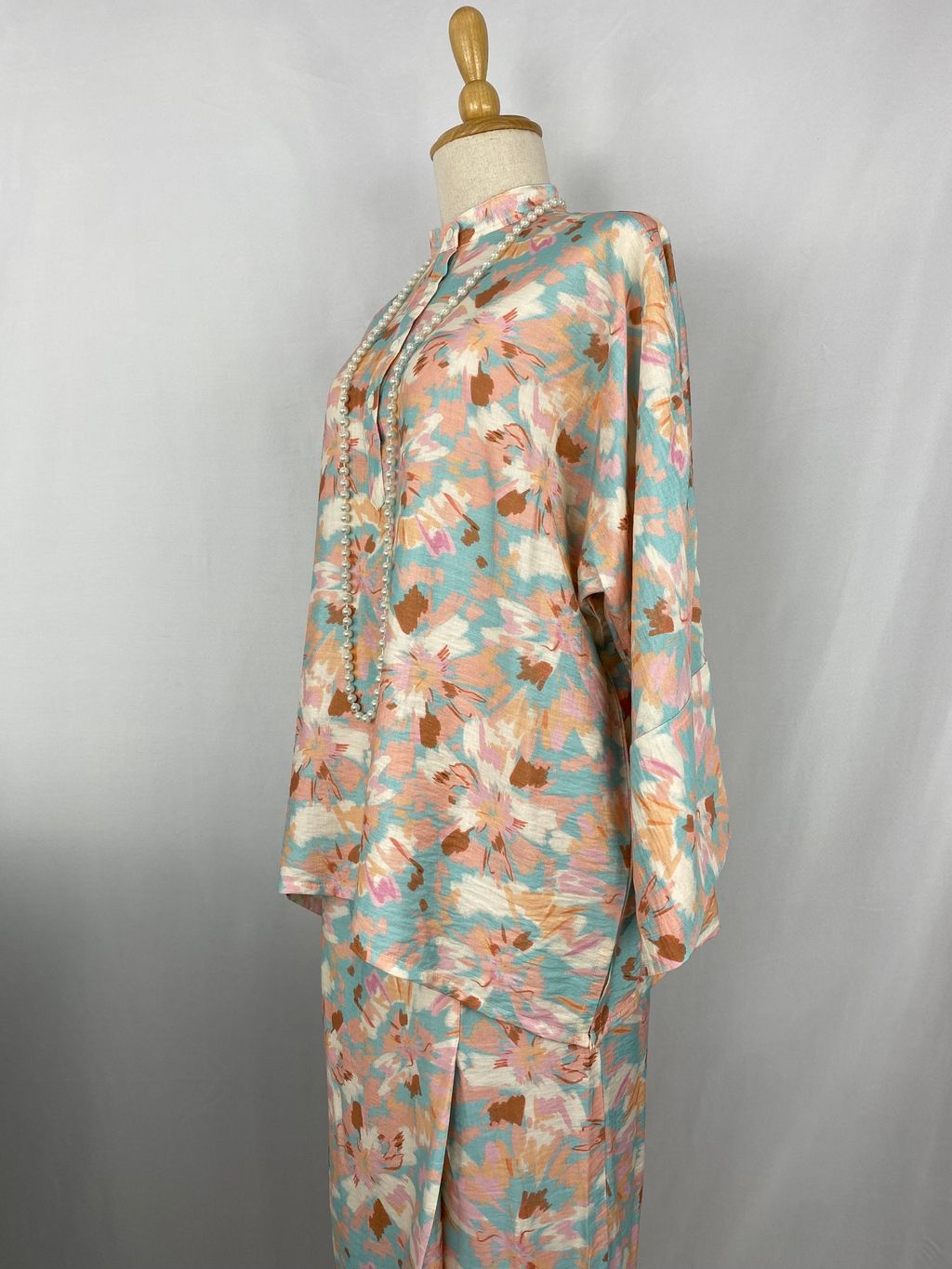 IMG_5267-1707372278356