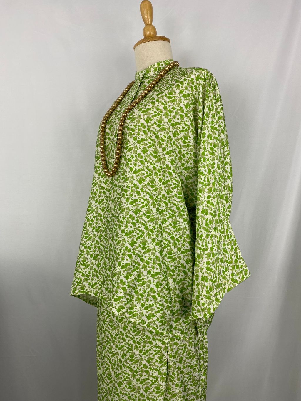 IMG_5254-1707372279471