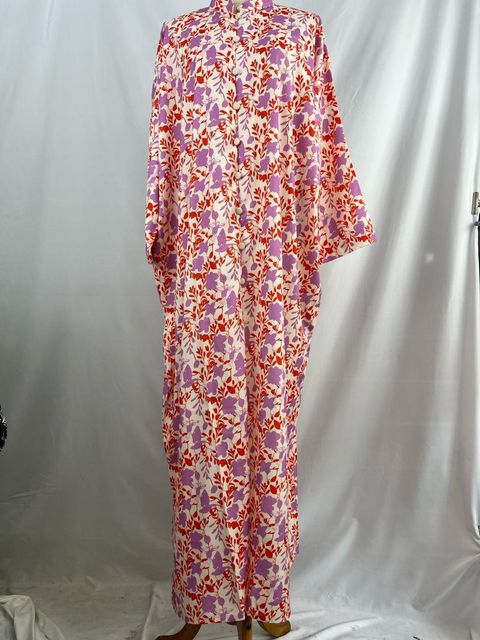 WhatsApp Image 2024-02-15 at 11.51.24 (2)