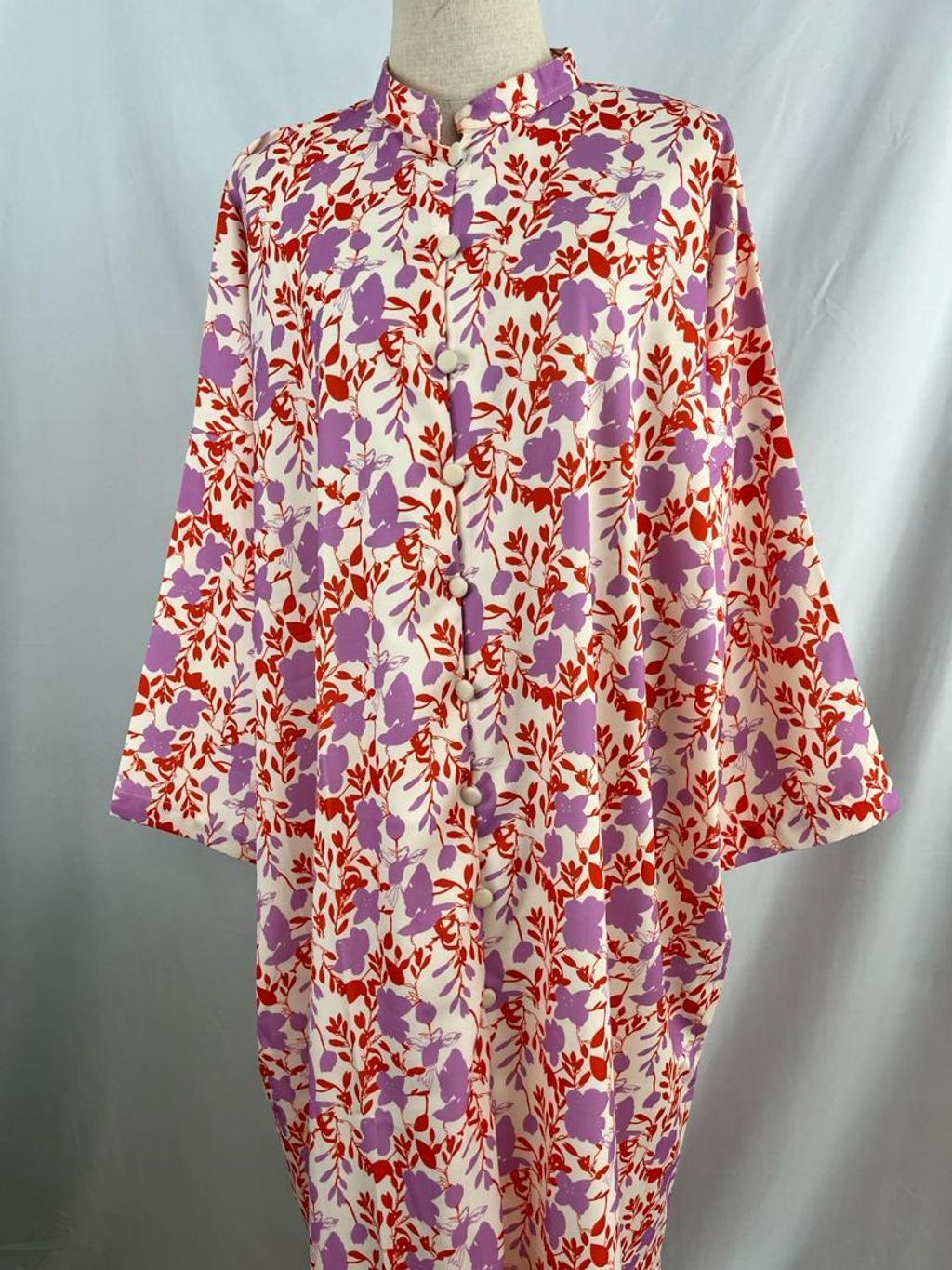 WhatsApp Image 2024-02-15 at 10.54.26