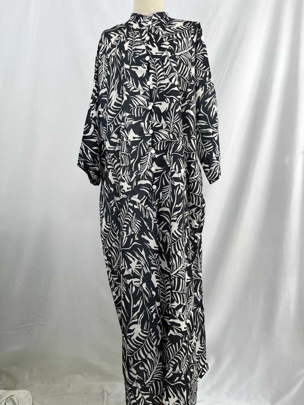 WhatsApp Image 2024-02-15 at 10.54.26 (1)