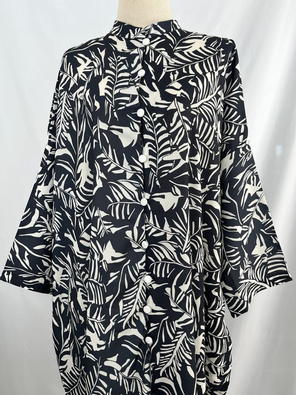 WhatsApp Image 2024-02-15 at 11.51.24 (3)