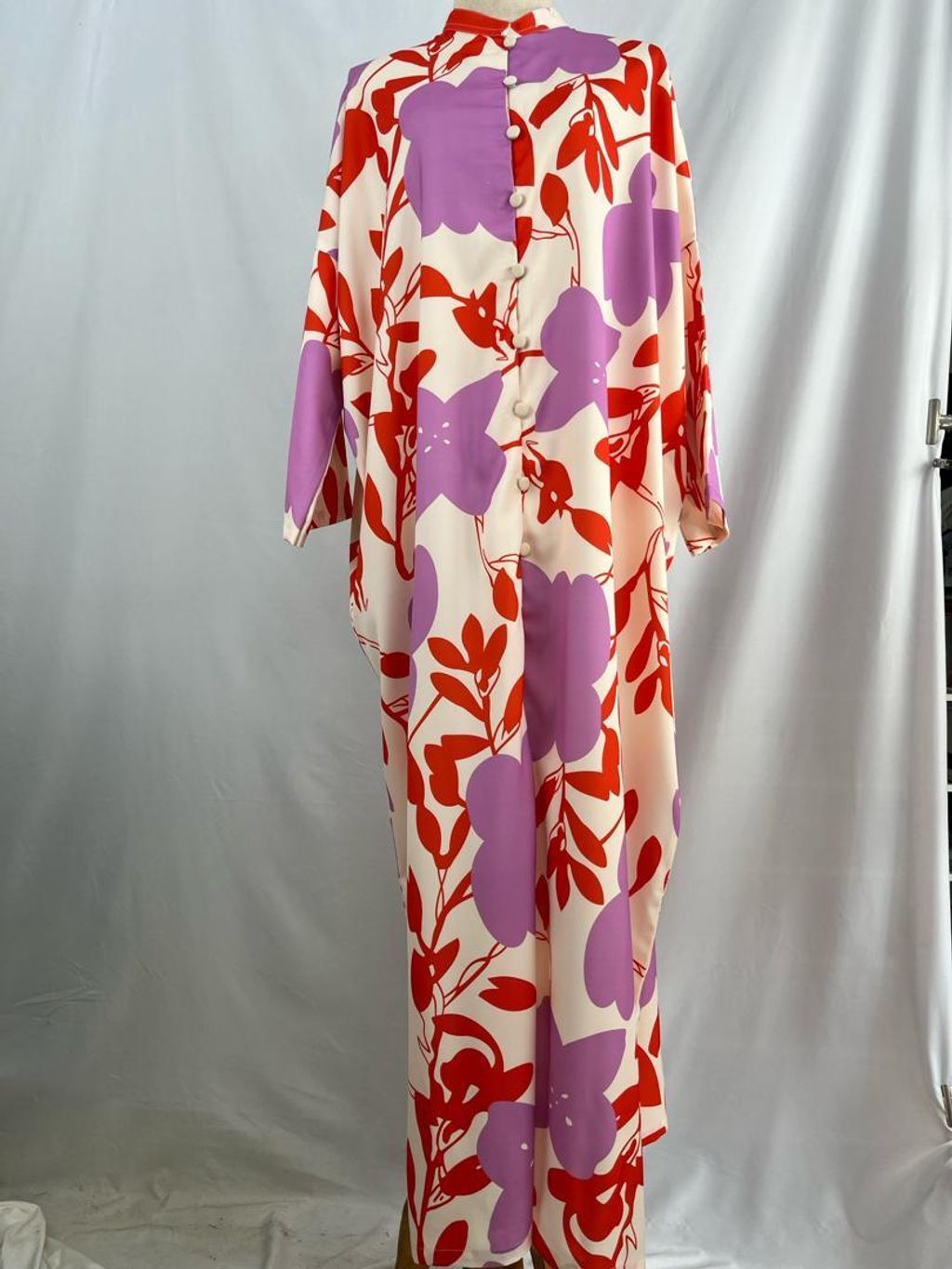 WhatsApp Image 2024-02-15 at 11.51.24 (4)