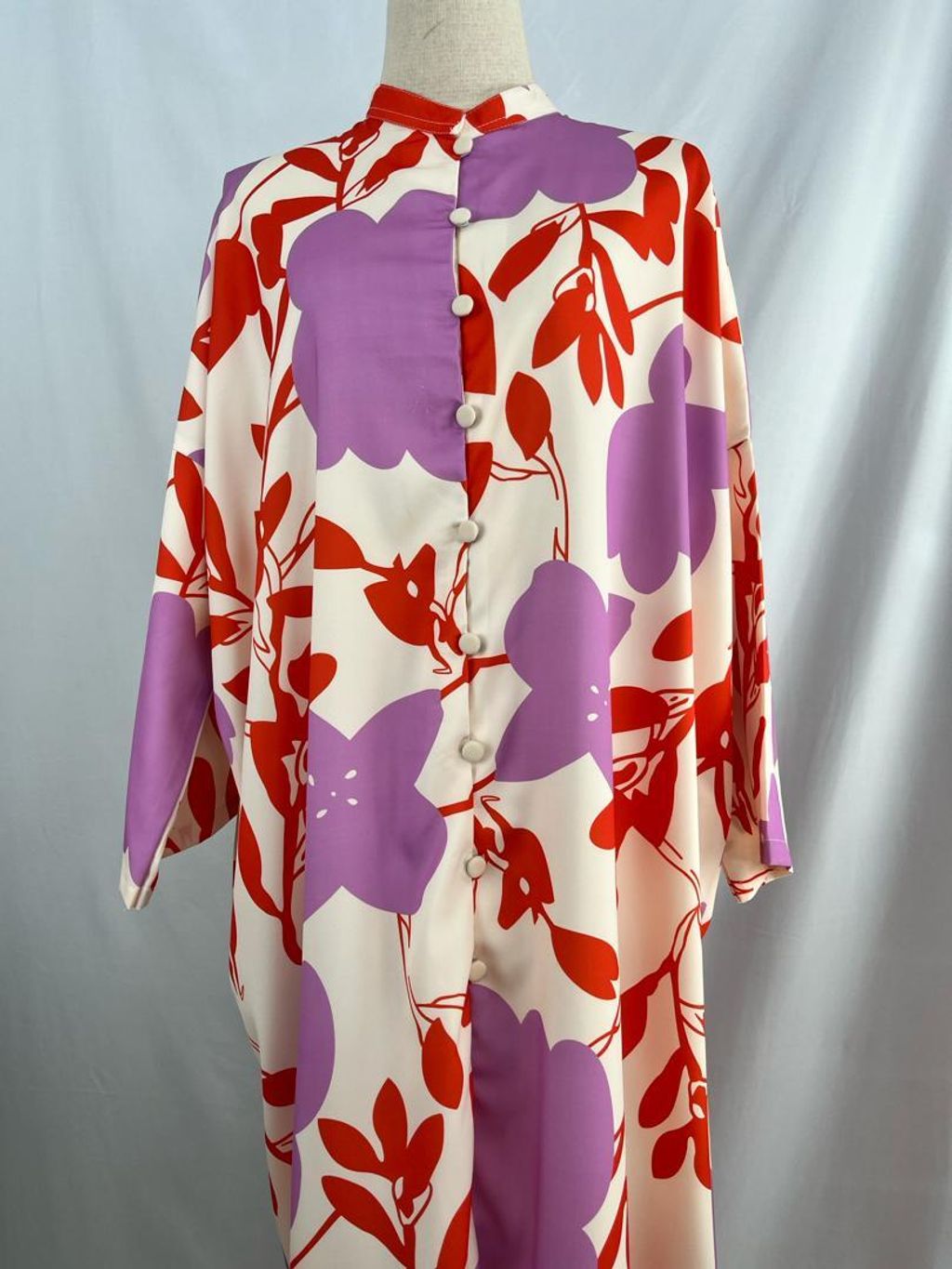 WhatsApp Image 2024-02-15 at 10.54.27