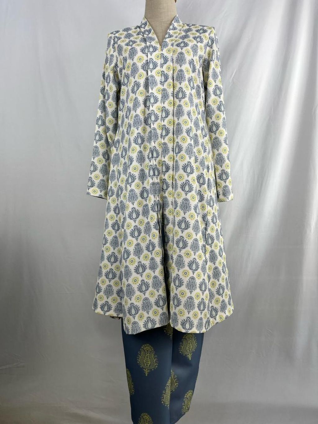 e569efaf-9273-403f-b5de-4a06a65e3a41-1708167480545