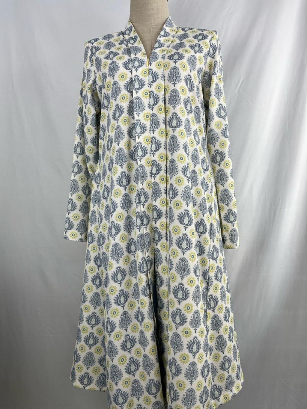 516f5bca-7337-4753-b41a-dea038b16fd5-1708167480556