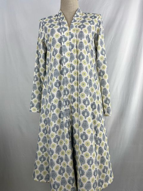 516f5bca-7337-4753-b41a-dea038b16fd5-1708167480556