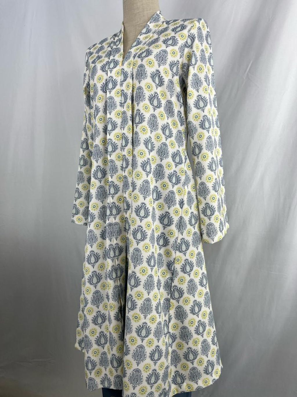 7397ff37-6e02-41c4-90d7-c1ec00820756-1708167480581