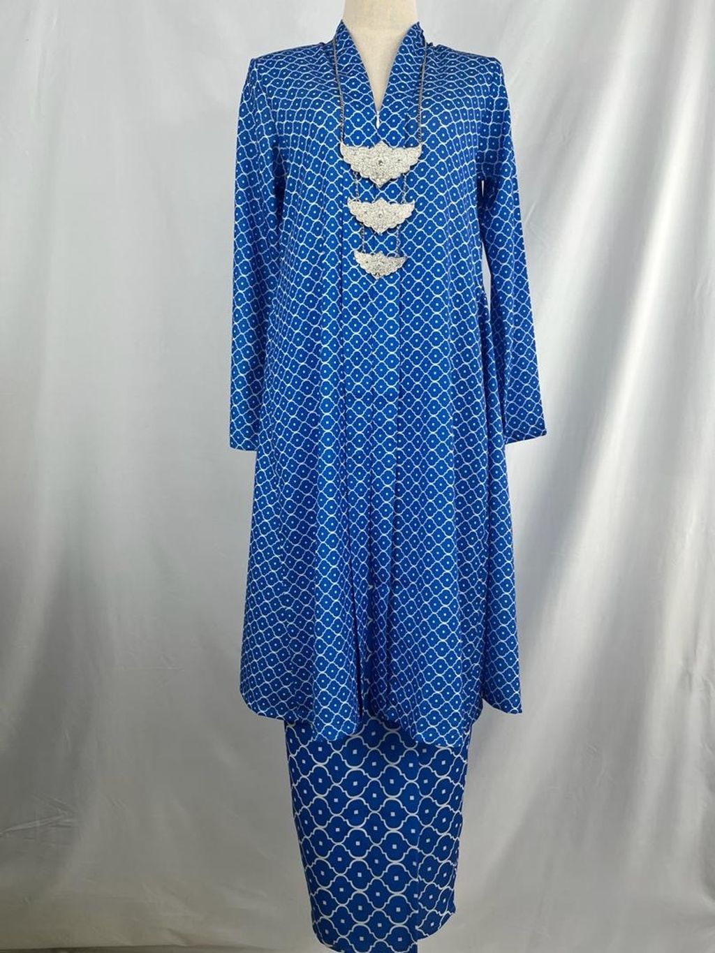 675d438b-60bb-4c5c-80bf-e77f0109eb4e-1708511232009