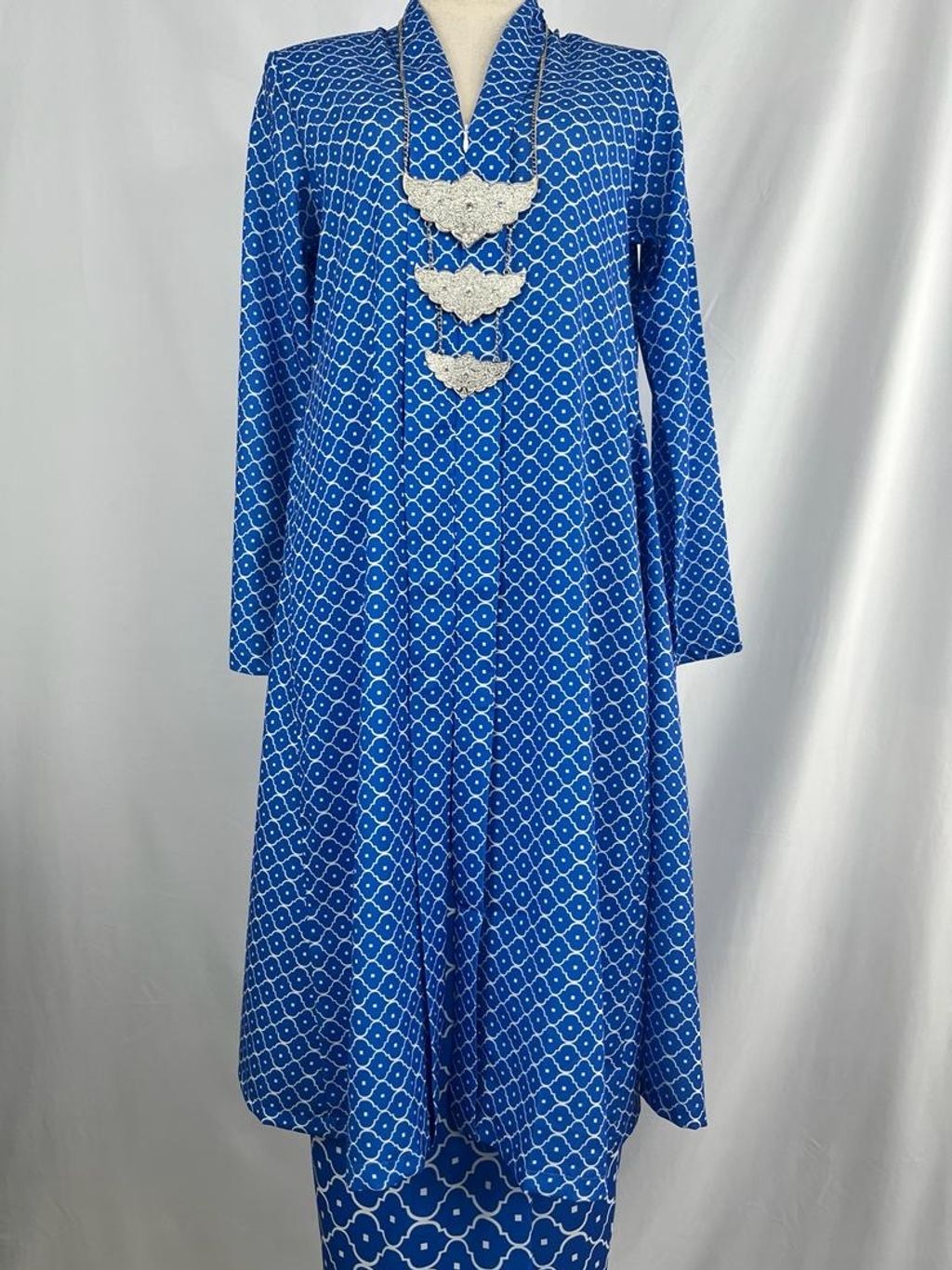 e244ef16-cb38-49f1-a35c-36eff30fdd4f-1708511232005