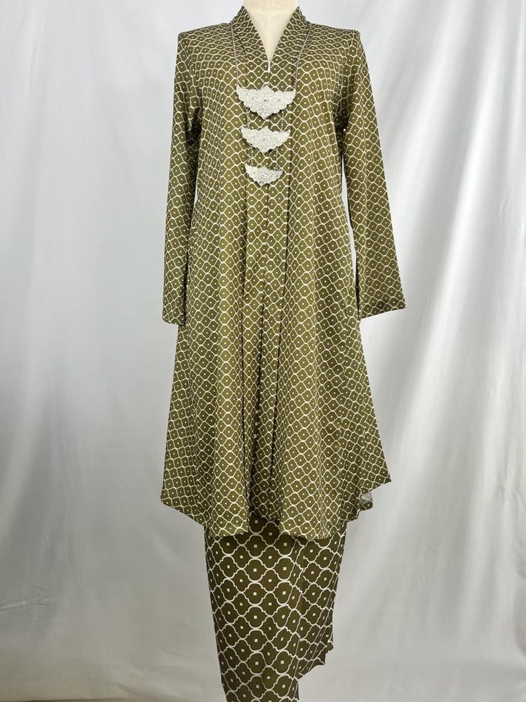 7cc256e8-08a5-481b-91ab-c8a701de5f0b-1708511232015