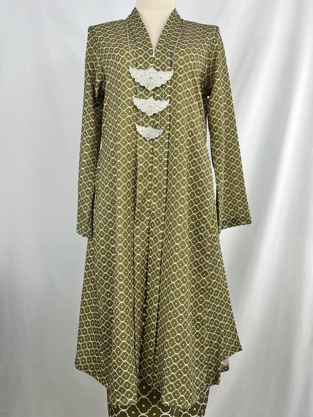 43e0f6f9-0980-4960-9bf0-d31acb348f06-1708511232024