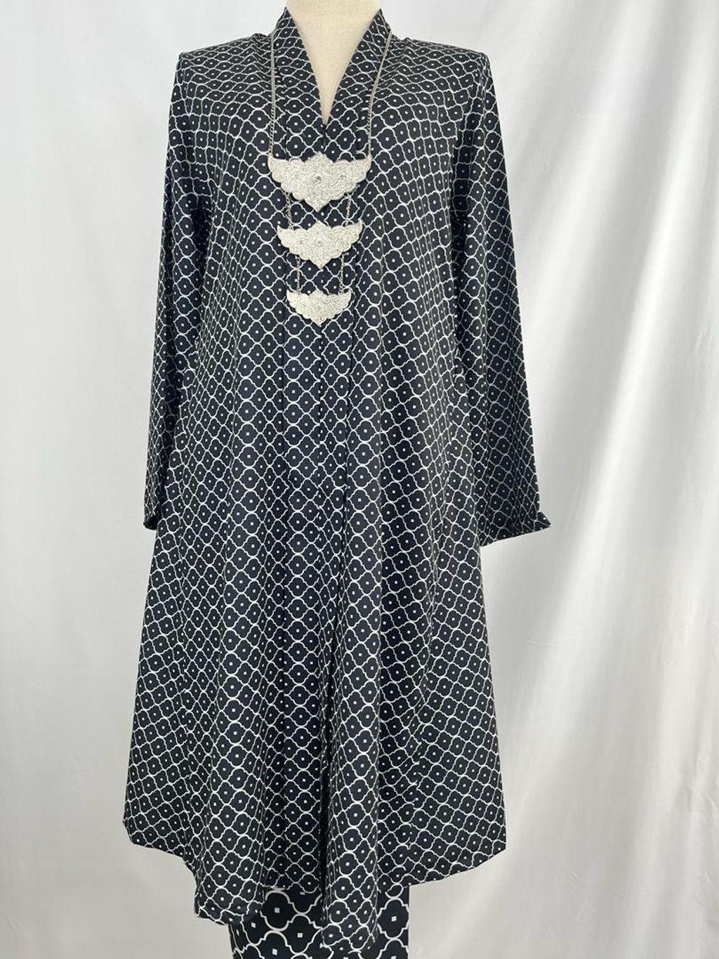 17df4966-c5e9-4c66-aeb2-59626ed33789-1708511232055