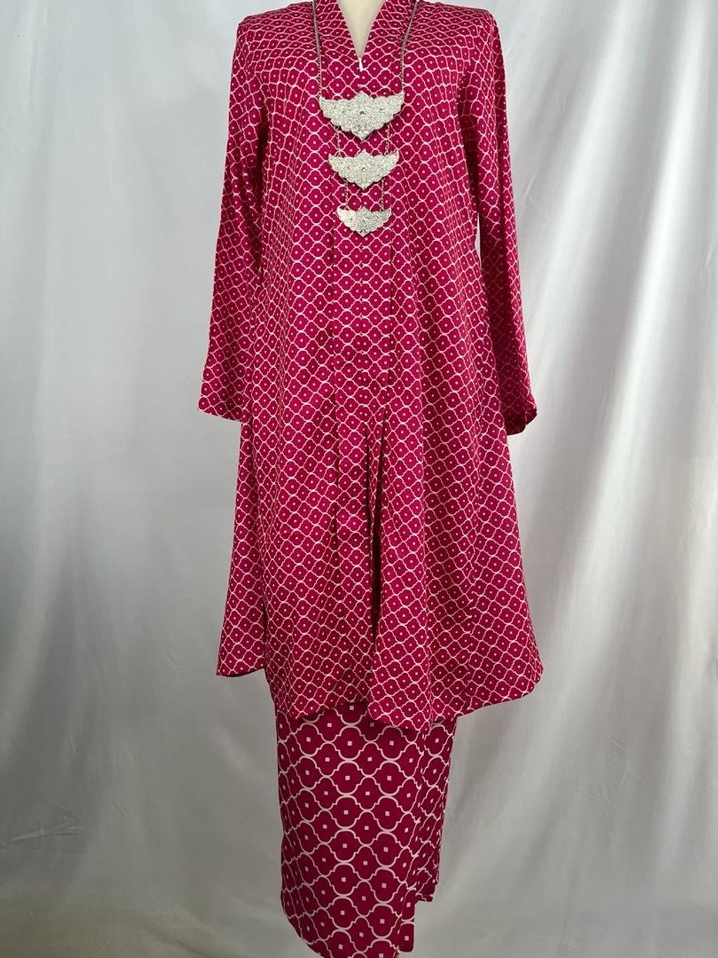 48b0b6f8-d9a5-4008-a351-1cc4d28975b4-1708511232072