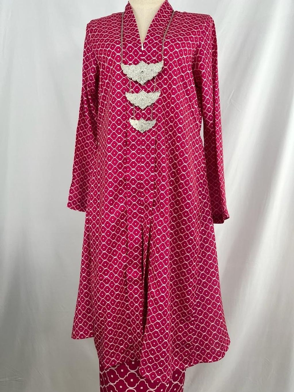 5b44cef1-25e5-49ca-82bb-2c5b871a26eb-1708511232085