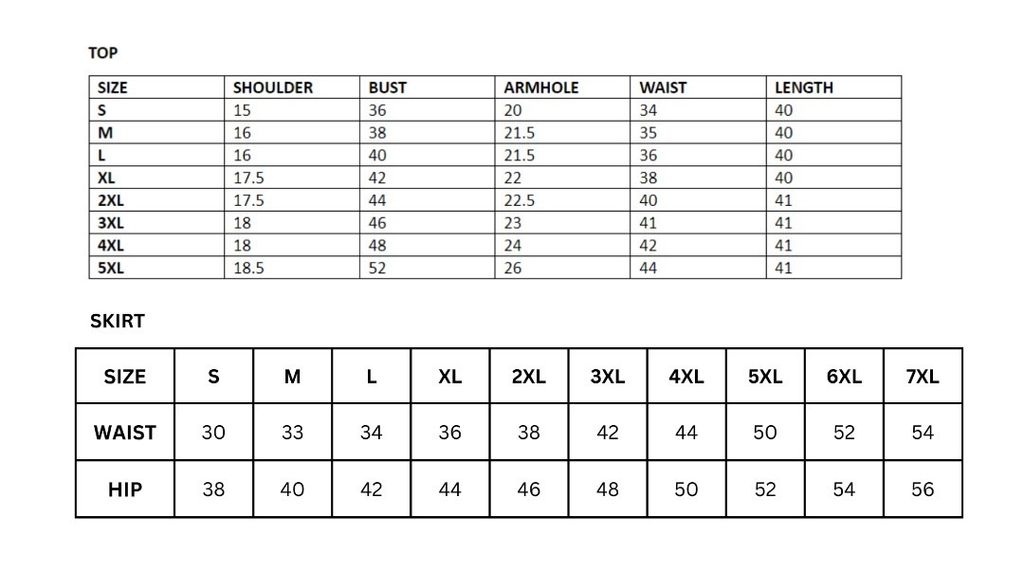 c6d2225f-b623-4d61-a604-ca7c031a759c-1708511232104