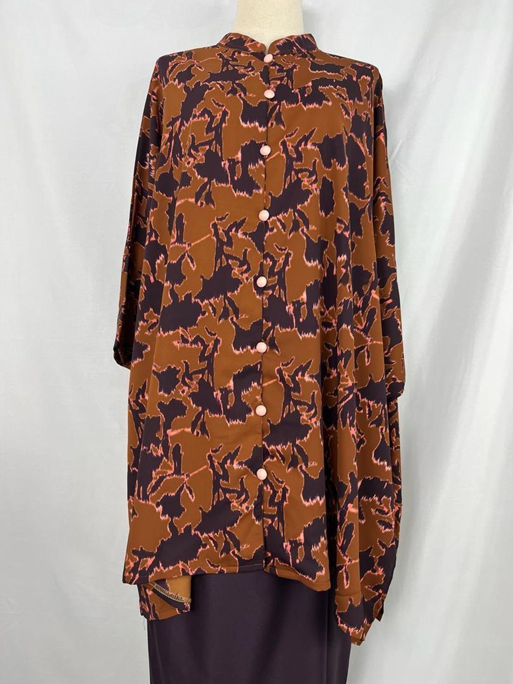 WhatsApp Image 2024-03-03 at 10.41.40 AM