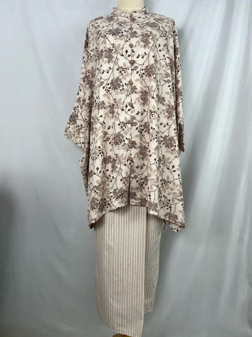 WhatsApp Image 2024-03-03 at 10.41.41 AM (2)