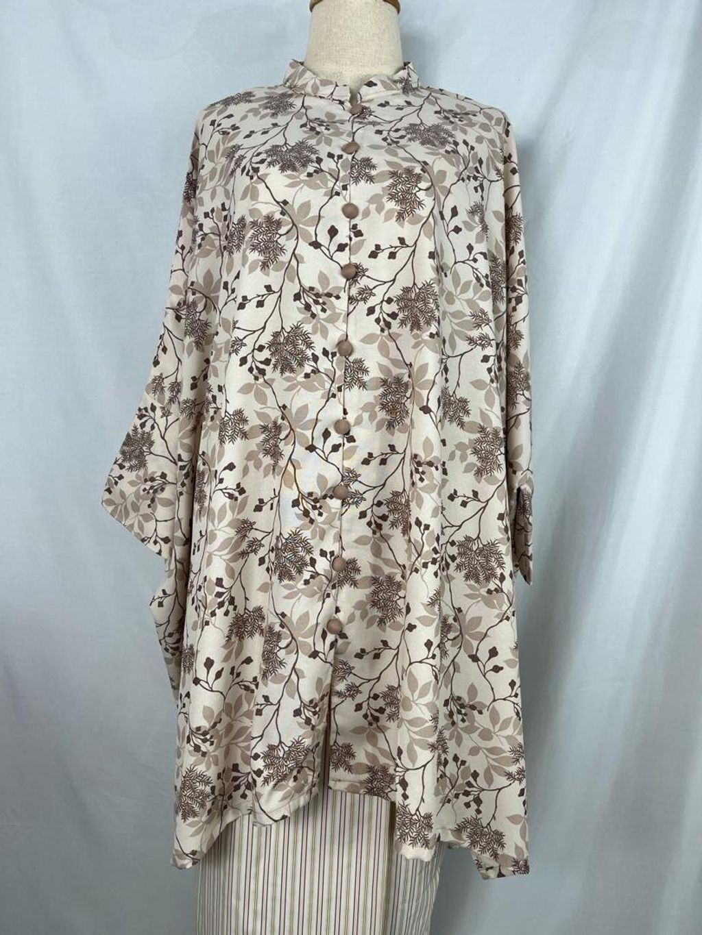 WhatsApp Image 2024-03-03 at 10.41.41 AM (1)