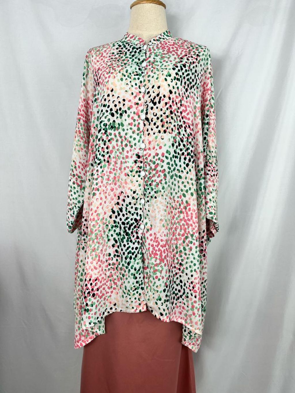 WhatsApp Image 2024-03-03 at 10.41.41 AM (3)