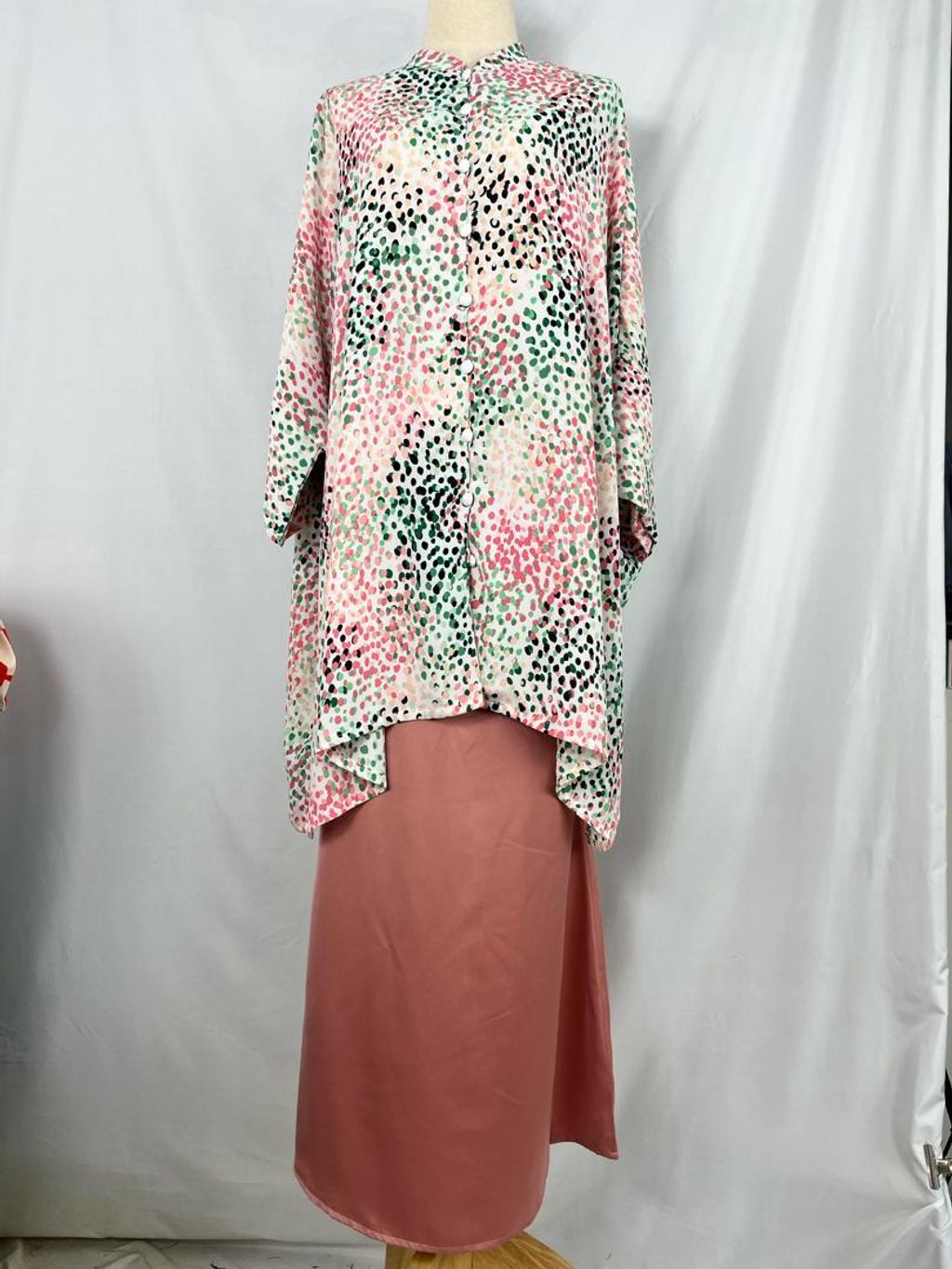 WhatsApp Image 2024-03-03 at 10.41.41 AM (4)