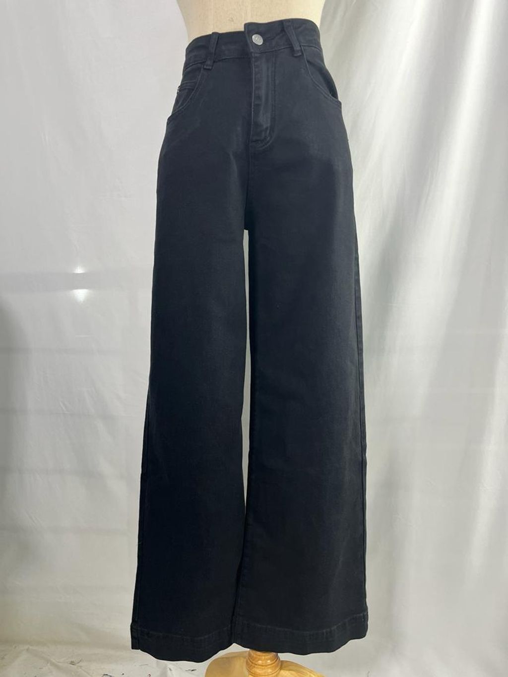 WhatsApp Image 2024-03-07 at 6.37.50 PM (1)