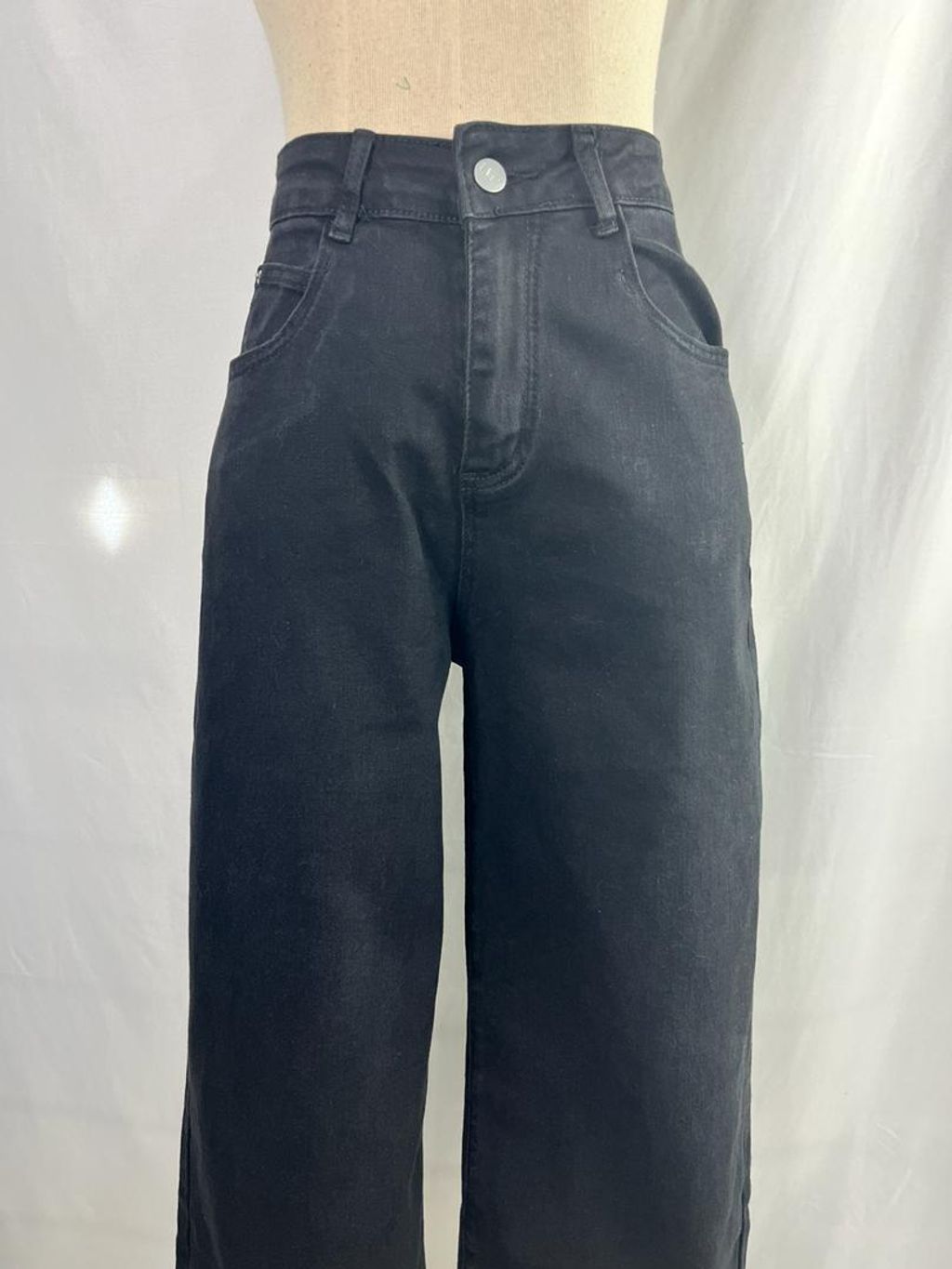 WhatsApp Image 2024-03-07 at 6.37.50 PM