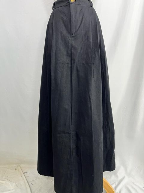 WhatsApp Image 2024-03-09 at 4.33.02 PM