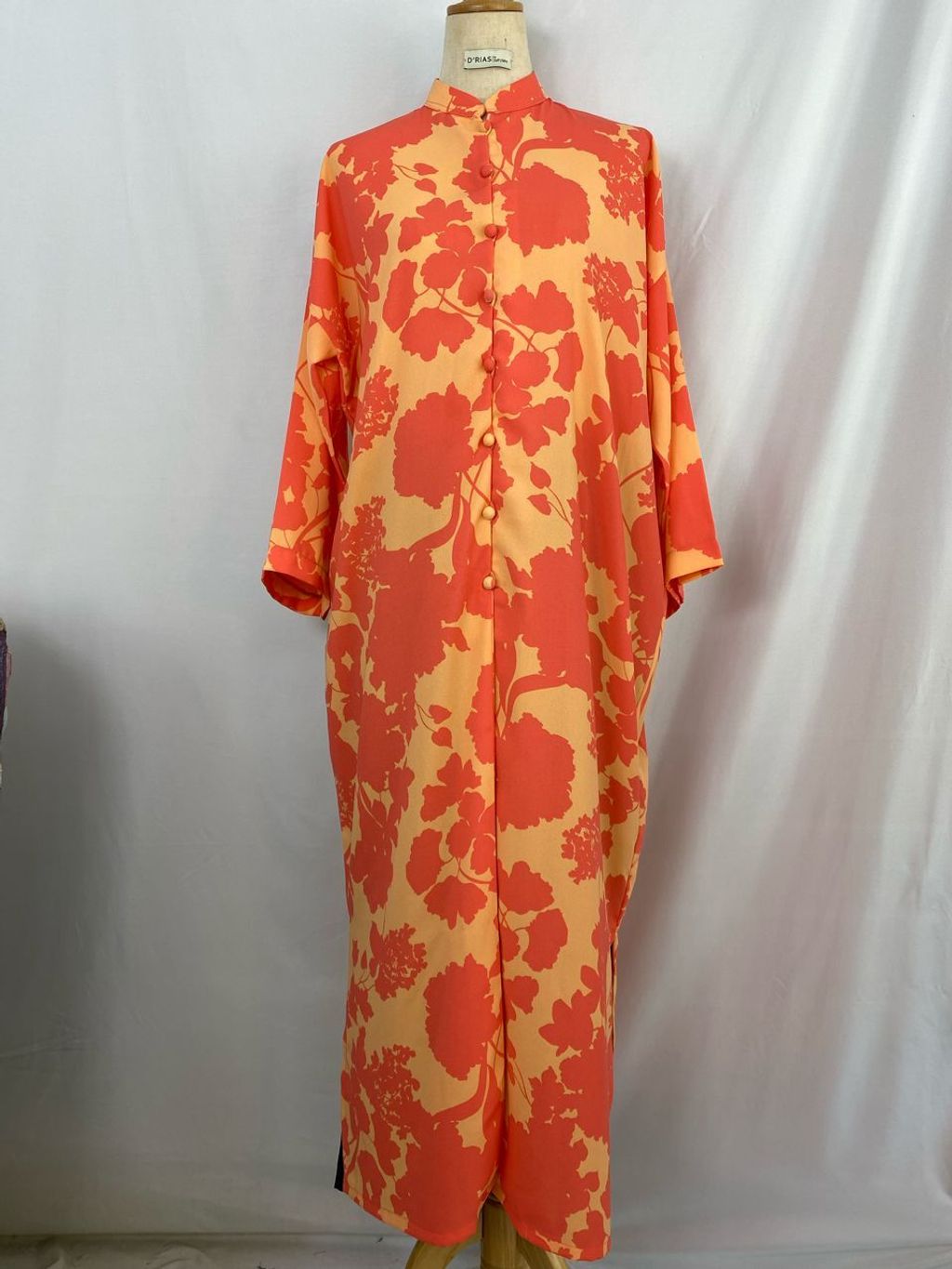 78b5bec6-68bd-4c78-bd81-8ec511208bf4