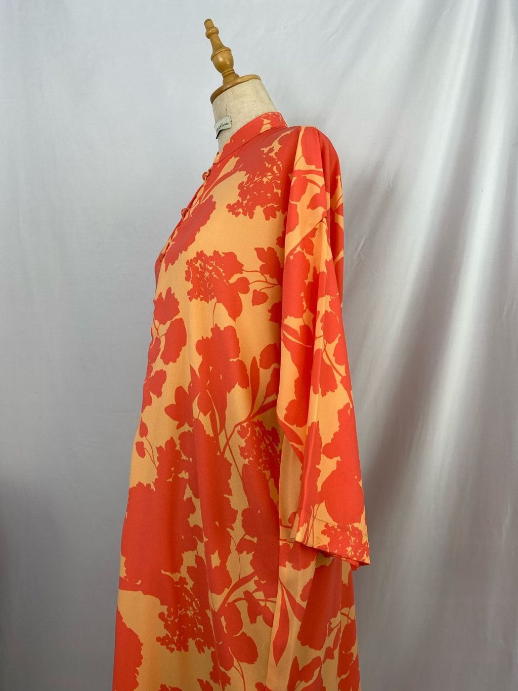 1f4e10e6-4e2c-40d3-adc8-aa57f9a1d970