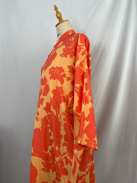 1f4e10e6-4e2c-40d3-adc8-aa57f9a1d970