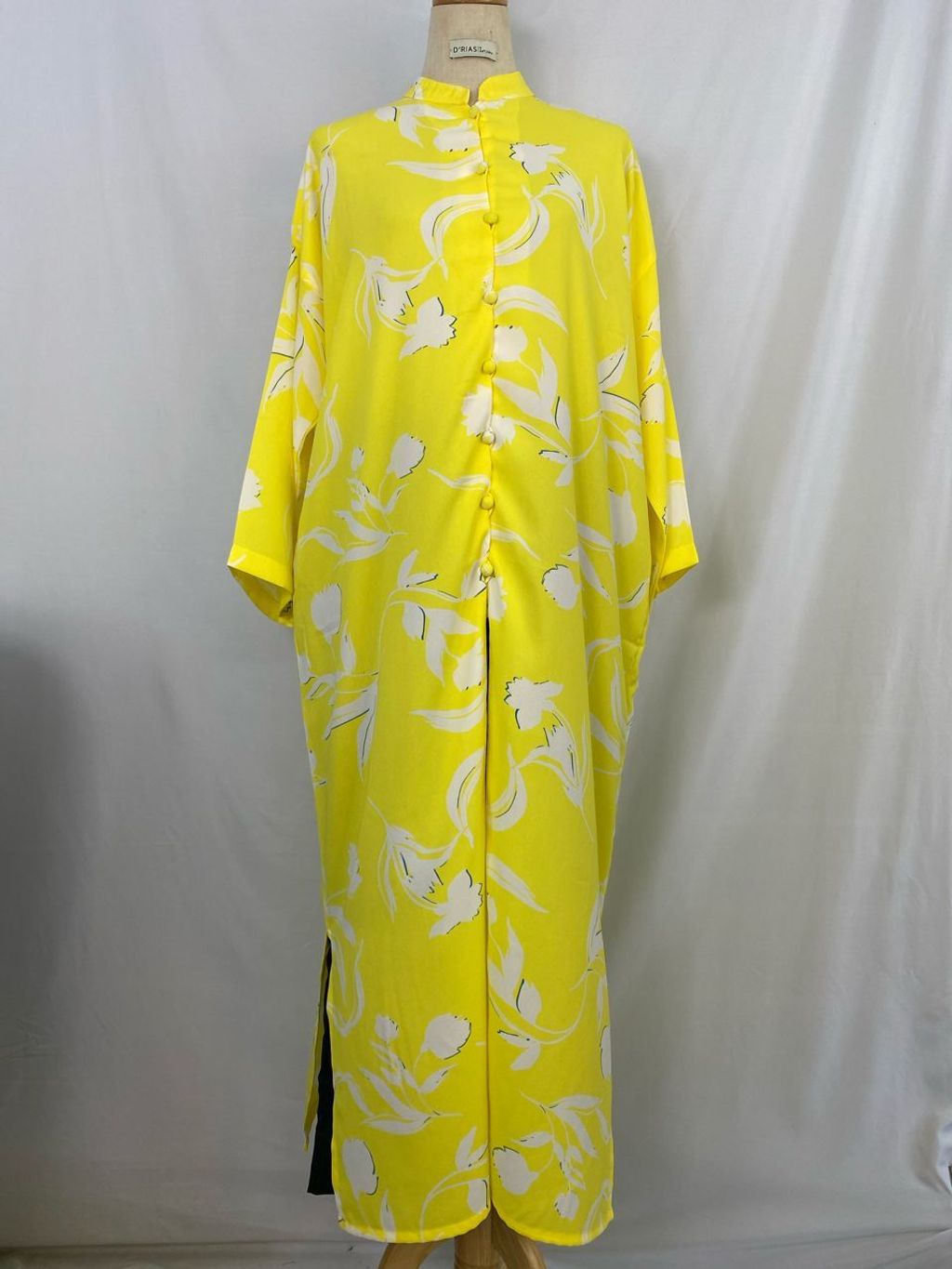 929ca061-3051-4d2f-bf84-ab8f02f128b7