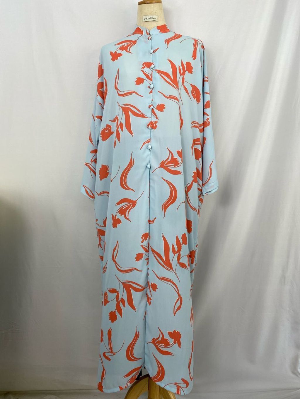 5a6255cb-2277-46f8-af6e-968ecd9f5cb5