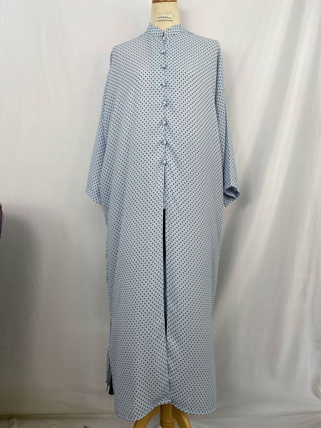 95b84a77-6d3d-45d7-a0b9-eea5d3212e00