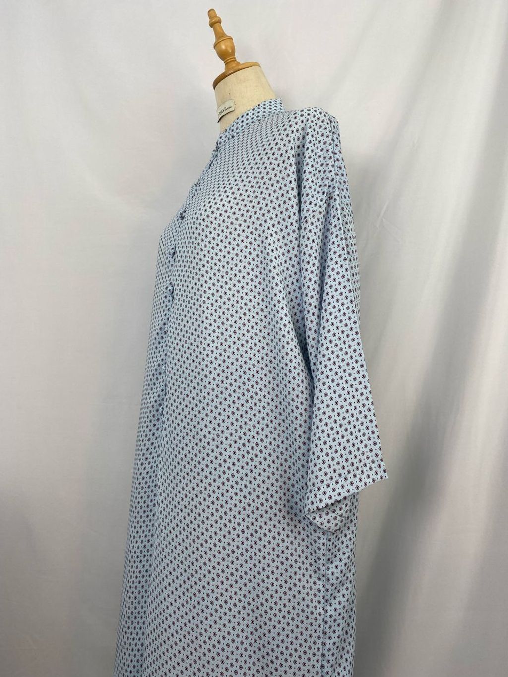 49a4eeda-bd27-4ed1-90f6-0e0af7f2476d