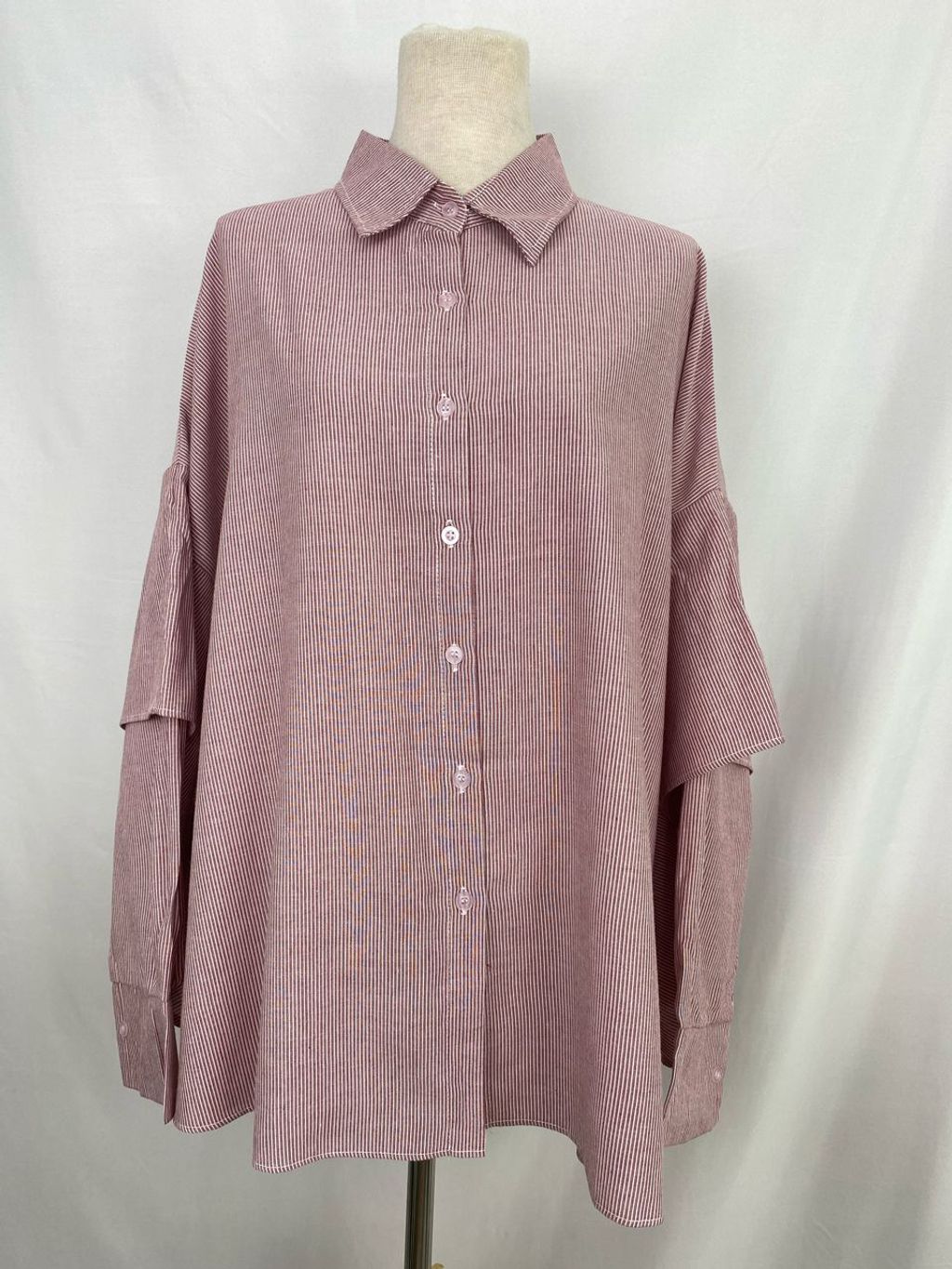 198020a4-20b4-487e-bd6c-0aff202d7b68