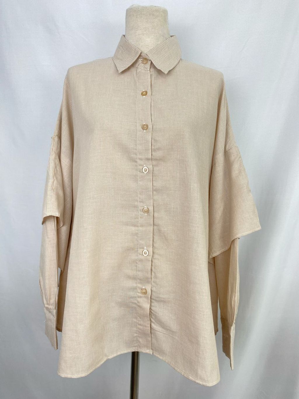 39c71158-9bb0-4381-969f-9eb04b928085